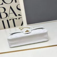 $96.00 USD Chanel AAA Quality Shoulder Bags For Women #1363862