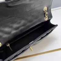 $96.00 USD Chanel AAA Quality Shoulder Bags For Women #1363864