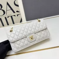 $96.00 USD Chanel AAA Quality Shoulder Bags For Women #1363866