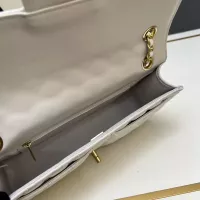 $96.00 USD Chanel AAA Quality Shoulder Bags For Women #1363866