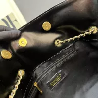 $96.00 USD Chanel AAA Quality Shoulder Bags For Women #1363870