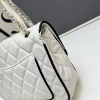 $88.00 USD Chanel AAA Quality Shoulder Bags For Women #1363879