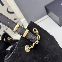 $96.00 USD Chanel AAA Quality Shoulder Bags For Women #1363884