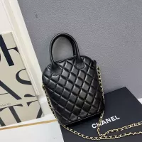 $82.00 USD Chanel AAA Quality Handbags For Women #1363891