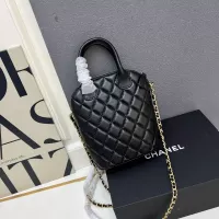 $82.00 USD Chanel AAA Quality Handbags For Women #1363892