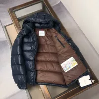 $215.00 USD Moncler Down Feather Coat Long Sleeved For Unisex #1363894