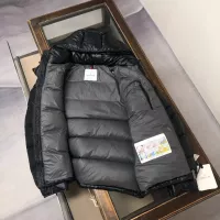 $215.00 USD Moncler Down Feather Coat Long Sleeved For Unisex #1363895