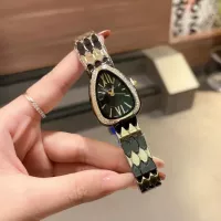 $27.00 USD Bvlgari Watches #1363900