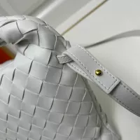 $98.00 USD Bottega Veneta BV AAA Quality Handbags For Women #1363904