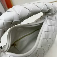 $98.00 USD Bottega Veneta BV AAA Quality Handbags For Women #1363904