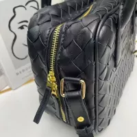 $98.00 USD Bottega Veneta BV AAA Quality Handbags For Women #1363908