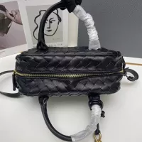 $98.00 USD Bottega Veneta BV AAA Quality Handbags For Women #1363908