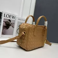 $98.00 USD Bottega Veneta BV AAA Quality Handbags For Women #1363909