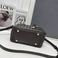$98.00 USD Bottega Veneta BV AAA Quality Handbags For Women #1363911