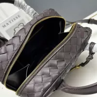 $98.00 USD Bottega Veneta BV AAA Quality Handbags For Women #1363911