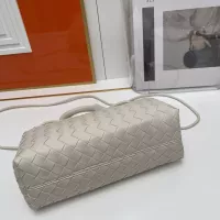 $98.00 USD Bottega Veneta BV AAA Quality Handbags For Women #1363915
