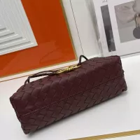 $98.00 USD Bottega Veneta BV AAA Quality Handbags For Women #1363917