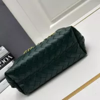 $102.00 USD Bottega Veneta BV AAA Quality Handbags For Women #1363922