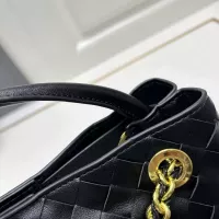 $102.00 USD Bottega Veneta BV AAA Quality Handbags For Women #1363923