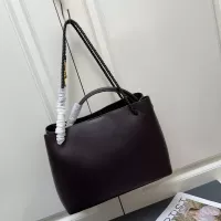 $102.00 USD Bottega Veneta BV AAA Quality Handbags For Women #1363925