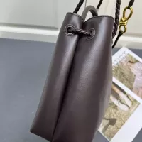 $102.00 USD Bottega Veneta BV AAA Quality Handbags For Women #1363925