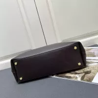 $102.00 USD Bottega Veneta BV AAA Quality Handbags For Women #1363925