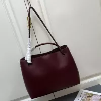 $102.00 USD Bottega Veneta BV AAA Quality Handbags For Women #1363926