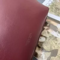 $102.00 USD Bottega Veneta BV AAA Quality Handbags For Women #1363926