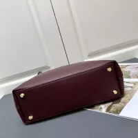 $102.00 USD Bottega Veneta BV AAA Quality Handbags For Women #1363926