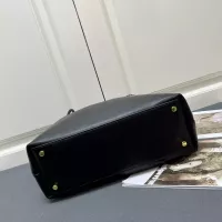 $102.00 USD Bottega Veneta BV AAA Quality Handbags For Women #1363927