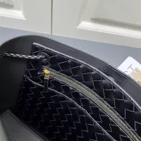 $102.00 USD Bottega Veneta BV AAA Quality Handbags For Women #1363927