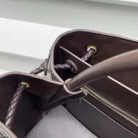 $102.00 USD Bottega Veneta BV AAA Quality Handbags For Women #1363952