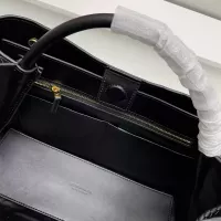 $102.00 USD Bottega Veneta BV AAA Quality Handbags For Women #1363957