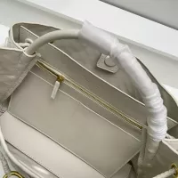 $108.00 USD Bottega Veneta BV AAA Quality Handbags For Women #1363959