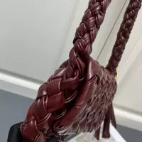 $122.00 USD Bottega Veneta BV AAA Quality Shoulder Bags For Women #1363962