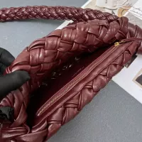 $122.00 USD Bottega Veneta BV AAA Quality Shoulder Bags For Women #1363962