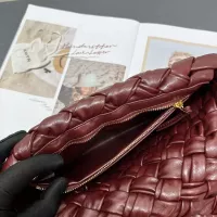 $122.00 USD Bottega Veneta BV AAA Quality Shoulder Bags For Women #1363962