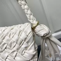 $122.00 USD Bottega Veneta BV AAA Quality Shoulder Bags For Women #1363963