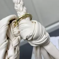 $122.00 USD Bottega Veneta BV AAA Quality Shoulder Bags For Women #1363963