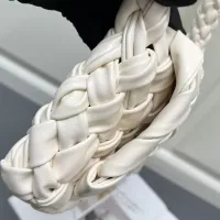 $122.00 USD Bottega Veneta BV AAA Quality Shoulder Bags For Women #1363963