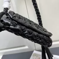 $122.00 USD Bottega Veneta BV AAA Quality Shoulder Bags For Women #1363964