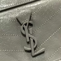 $108.00 USD Yves Saint Laurent YSL AAA Quality Messenger Bags For Women #1363968