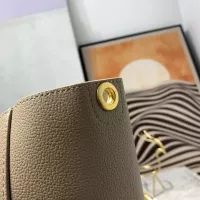 $128.00 USD Celine AAA Quality Messenger Bags For Women #1363981