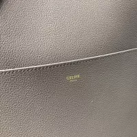 $128.00 USD Celine AAA Quality Messenger Bags For Women #1363983