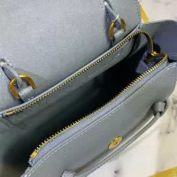 $115.00 USD Celine AAA Quality Handbags For Women #1363985