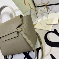 $115.00 USD Celine AAA Quality Handbags For Women #1363987