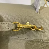 $115.00 USD Celine AAA Quality Handbags For Women #1363987