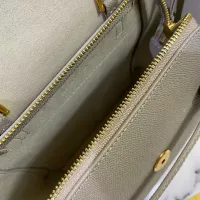 $115.00 USD Celine AAA Quality Handbags For Women #1363987