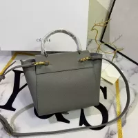 $115.00 USD Celine AAA Quality Handbags For Women #1363988
