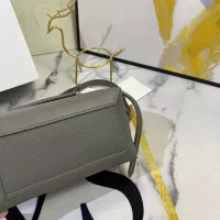 $115.00 USD Celine AAA Quality Handbags For Women #1363988